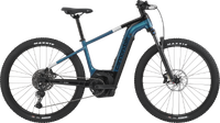 Cannondale 29 U Trail Neo 2 DTE MD Deep Teal