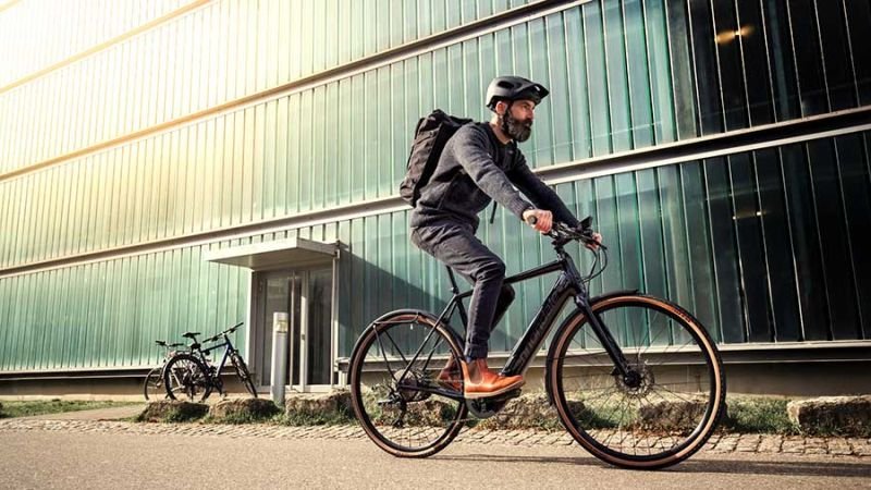 BF6 - unabhängige Kaufberatung