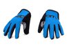WOOM Tens Radhandschuhe skyblue Gr. 5