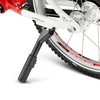 WOOM Leggie Kickstand M Ständer