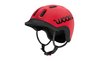 WOOM READY Kids Helm woom red Gr. M