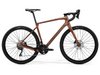 MERIDA Silex 4000 II1 metallic bronze/met.gold/black Gr. XL