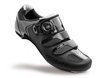 SPECIALIZED Ember Woman Road Shoe black/silver black silver 41