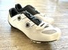 SPECIALIZED S-Works XC MTB Woman Shoe white/black 41