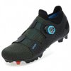 UYN Naked MTB Schuh military green 43