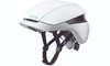 BOLLE Messenger Std white/silver M
