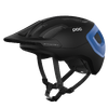 POC Axion uranium black/opal blue M