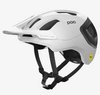 POC Axion Race Mips hydrogen white/uranium black S
