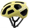 POC Octal octane yellow M