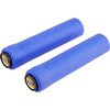 ESIGrips Chunky blue 60g