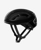 POC Omne Air Spin uranium black matt S