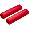ESIGrips Extra Chunky red 80g