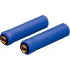 ESIGrips Extra Chunky blue 80g