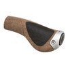 ERGON GP1-L Bio Kork