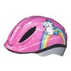 KED Helm Meggy II  Unicorn S