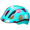 KED Meggy II dots retro  S