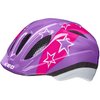 KED Meggy II lila stars S