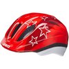 KED Meggy II red stars S