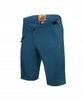 QLOOM Counterbury Shorts petrol blue S
