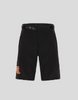 RIDING CULTURE Sender Shorts 1.1 black W32