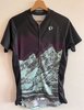 PEARL IZUMI Mtb LTD Jersey beach glass/dark violet S