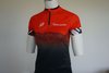 RADLADEN Trikot  Hoher Göll  Men QLOOM capricorn red M
