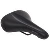 ERGON Sattel ST Gel Men black S/M
