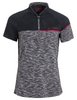 VAUDE Wo Altissimo Shirt black 38