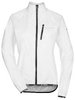 VAUDE Drop Jacket III Women white 40