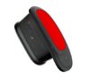 WOOM Ready Helm Licht