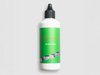 OPTIMIZE Kettenwachs 100ml
