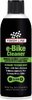 FINISH LINE E-Bike Spezial Reiniger 415 ml Spray