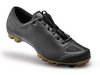 SPECIALIZED Recon Mixed MTB Shoe black/gum
