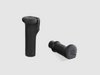 WOOM Explore/Go 4 Ergogrips Gen.H