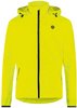 AGU Go Regenjacke Essential neongelb XL