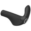 ERGON GS3-L EVO
