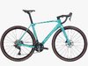 BIANCHI Impulso Comp GRX610/820 Celeste Metallic / CK16 Full Glossy LG
