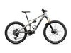 AMFLOW PX Carbon Pro XX-Large