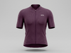 MRL Jersey Sailing wmn bordeaux S