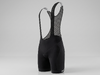 MRL Bib-Short Power black S