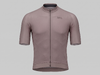 MRL Jersey Marathone chalk L