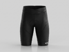 MRL Short Ascend wmn black S