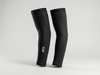 MRL Essentials Sleeves black S