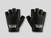 MRL Essentials Gloves black XXXL