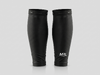 MRL Essentials Knee black M