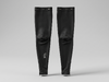 MRL Essentials Legs black L