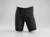 MRL Core Liner Innerhose black XS
