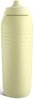 KEEGO Trinkflasche Kunststoff Titan 0,75 l. Mellow Yellow