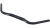ErgoTec Aerowing II   schwarz
