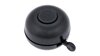 CONTEC Little Ding  XXL schwarz